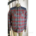 /msite/products/detail/productid/58777263/id/684628.html